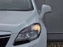 Opel Mokka 1.4 140PK Cosmo | Navigatie | Parkeercamera | Climate Control