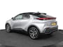 Toyota C-HR / C-HR+ 1.8 Hybrid 140 First Edition |  360 graden camera | Apple Carplay/Android Auto | Elektrisch bedienbare achterklep |