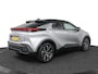 Toyota C-HR / C-HR+ 1.8 Hybrid 140 First Edition |  360 graden camera | Apple Carplay/Android Auto | Elektrisch bedienbare achterklep |