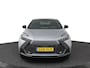 Toyota C-HR / C-HR+ 1.8 Hybrid 140 First Edition |  360 graden camera | Apple Carplay/Android Auto | Elektrisch bedienbare achterklep |
