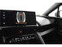 Toyota C-HR / C-HR+ 1.8 Hybrid 140 First Edition |  360 graden camera | Apple Carplay/Android Auto | Elektrisch bedienbare achterklep |