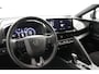Toyota C-HR / C-HR+ 1.8 Hybrid 140 First Edition |  360 graden camera | Apple Carplay/Android Auto | Elektrisch bedienbare achterklep |