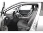 Toyota C-HR / C-HR+ 1.8 Hybrid 140 First Edition |  360 graden camera | Apple Carplay/Android Auto | Elektrisch bedienbare achterklep |