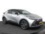 Toyota C-HR / C-HR+ 1.8 Hybrid 140 First Edition |  360 graden camera | Apple Carplay/Android Auto | Elektrisch bedienbare achterklep |