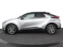 Toyota C-HR / C-HR+ 1.8 Hybrid 140 First Edition |  360 graden camera | Apple Carplay/Android Auto | Elektrisch bedienbare achterklep |