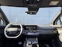 Kia Sportage 1.6 T-GDi Hybrid GT-Line | Panoramaschuifdak | Dodehoekassistentie | Head-up display | Privacy glass | Stuurwielverwarming | Full LED matrix |