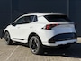 Kia Sportage 1.6 T-GDi Hybrid GT-Line | Panoramaschuifdak | Dodehoekassistentie | Head-up display | Privacy glass | Stuurwielverwarming | Full LED matrix |