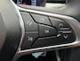 Renault Clio 1.0 TCe 90 Evolution | Apple CarPlay / Android Auto | Parkeersensoren | Cruise Control | Navigatie |