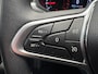 Renault Clio 1.0 TCe 90 Evolution | Apple CarPlay / Android Auto | Parkeersensoren | Cruise Control | Navigatie |