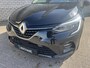 Renault Clio 1.0 TCe 90 Evolution | Apple CarPlay / Android Auto | Parkeersensoren | Cruise Control | Navigatie |