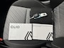 Renault Clio 1.0 TCe 90 Evolution | Apple CarPlay / Android Auto | Parkeersensoren | Cruise Control | Navigatie |