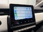 Renault Clio 1.0 TCe 90 Evolution | Apple CarPlay / Android Auto | Parkeersensoren | Cruise Control | Navigatie |