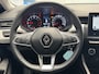 Renault Clio 1.0 TCe 90 Evolution | Apple CarPlay / Android Auto | Parkeersensoren | Cruise Control | Navigatie |