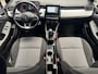 Renault Clio 1.0 TCe 90 Evolution | Apple CarPlay / Android Auto | Parkeersensoren | Cruise Control | Navigatie |