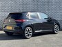 Renault Clio 1.0 TCe 90 Evolution | Apple CarPlay / Android Auto | Parkeersensoren | Cruise Control | Navigatie |