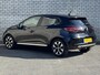 Renault Clio 1.0 TCe 90 Evolution | Apple CarPlay / Android Auto | Parkeersensoren | Cruise Control | Navigatie |