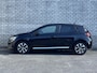 Renault Clio 1.0 TCe 90 Evolution | Apple CarPlay / Android Auto | Parkeersensoren | Cruise Control | Navigatie |