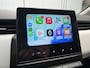 Renault Clio 1.0 TCe 90 Evolution | Apple CarPlay / Android Auto | Parkeersensoren | Cruise Control | Navigatie |
