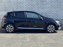 Renault Clio 1.0 TCe 90 Evolution | Apple CarPlay / Android Auto | Parkeersensoren | Cruise Control | Navigatie |