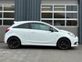 Opel Corsa 1.0 Turbo Color Edition Opc line Carplay