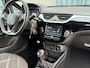 Opel Corsa 1.0 Turbo Color Edition Opc line Carplay