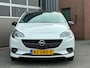 Opel Corsa 1.0 Turbo Color Edition Opc line Carplay