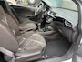 Opel Corsa 1.0 Turbo Color Edition Opc line Carplay