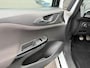 Opel Corsa 1.0 Turbo Color Edition Opc line Carplay