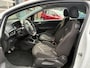 Opel Corsa 1.0 Turbo Color Edition Opc line Carplay