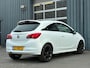 Opel Corsa 1.0 Turbo Color Edition Opc line Carplay