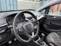 Opel Corsa 1.0 Turbo Color Edition Opc line Carplay