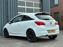 Opel Corsa 1.0 Turbo Color Edition Opc line Carplay