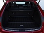 Lexus RX 350h President Line | Mark Levinson | Panoramadak | Park-Assist