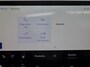 Lexus RX 350h President Line | Mark Levinson | Panoramadak | Park-Assist