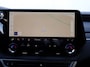 Lexus RX 350h President Line | Mark Levinson | Panoramadak | Park-Assist