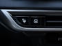 Lexus RX 350h President Line | Mark Levinson | Panoramadak | Park-Assist