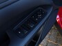 Lexus RX 350h President Line | Mark Levinson | Panoramadak | Park-Assist