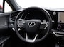 Lexus RX 350h President Line | Mark Levinson | Panoramadak | Park-Assist