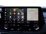 Lexus RX 350h President Line | Mark Levinson | Panoramadak | Park-Assist