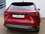 Lexus RX 350h President Line | Mark Levinson | Panoramadak | Park-Assist
