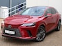 Lexus RX 350h President Line | Mark Levinson | Panoramadak | Park-Assist