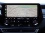 Lexus RX 350h President Line | Mark Levinson | Panoramadak | Park-Assist