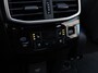Lexus RX 350h President Line | Mark Levinson | Panoramadak | Park-Assist