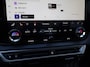Lexus RX 350h President Line | Mark Levinson | Panoramadak | Park-Assist