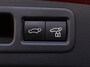 Lexus RX 350h President Line | Mark Levinson | Panoramadak | Park-Assist
