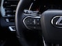 Lexus RX 350h President Line | Mark Levinson | Panoramadak | Park-Assist