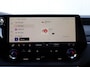 Lexus RX 350h President Line | Mark Levinson | Panoramadak | Park-Assist