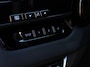 Lexus RX 350h President Line | Mark Levinson | Panoramadak | Park-Assist