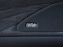 Lexus RX 350h President Line | Mark Levinson | Panoramadak | Park-Assist