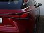 Lexus RX 350h President Line | Mark Levinson | Panoramadak | Park-Assist
